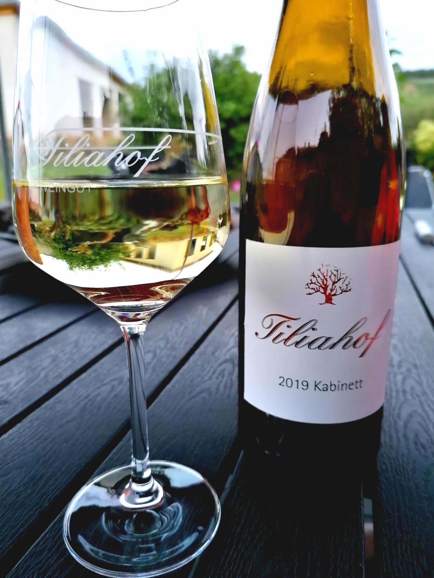 Weingut Tiliahof Bed & Breakfast Brauneberg Exterior foto