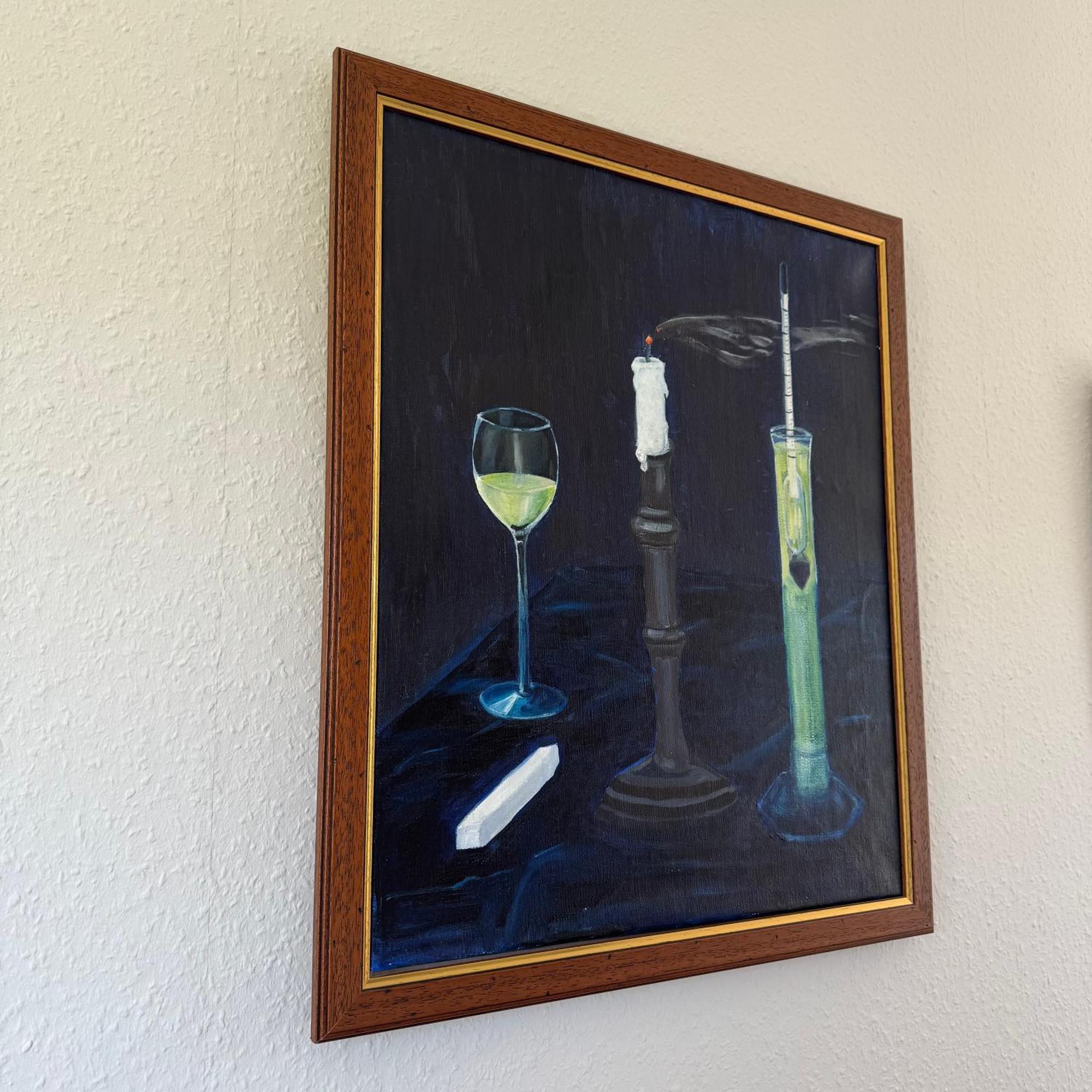 Weingut Tiliahof Bed & Breakfast Brauneberg Exterior foto